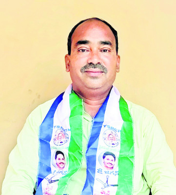 విజయనగరం7