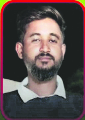 ప్రాణం తీసిన ఈత సరదా 2