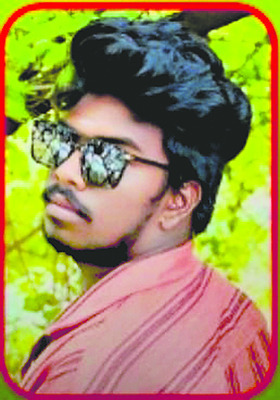 ప్రాణం తీసిన ఈత సరదా 3