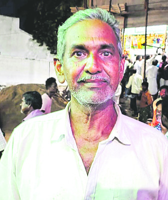 రైతుకు విపత్తి3