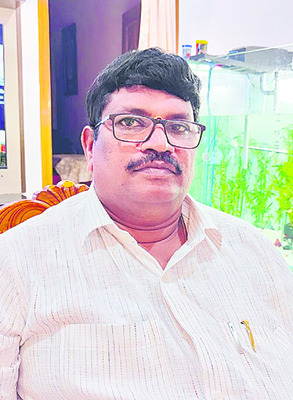 రైతుకు విపత్తి6