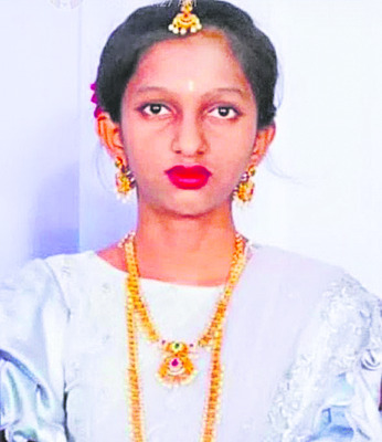 దైవ దర్శనానికి వెళ్తూ.. తిరిగిరాని లోకాలకు 1