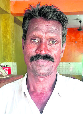 ముంచిన ‘పెన్‌గంగ’1
