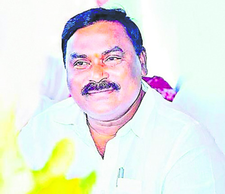 అంబేడ్కర్ విగ్రహ దహనం హేయం 2