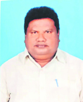 కూటమి మోసాలపై పోరుబాట1