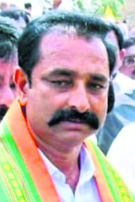 నకిలీ మద్యం కేసులో దిద్దుబాటు చర్యలు 1