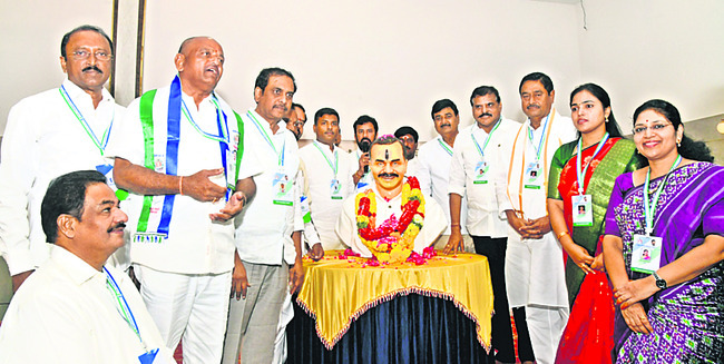 సమరభేరి1