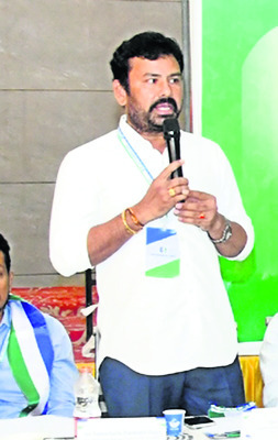 సమరభేరి3
