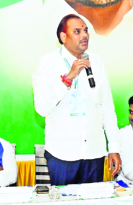 సమరభేరి2