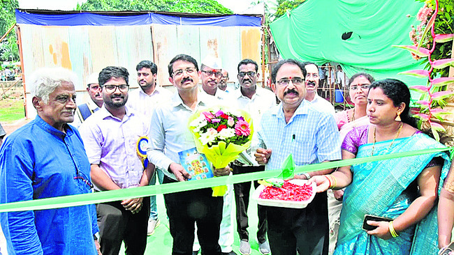సోమవారం శ్రీ 6 శ్రీ అక్టోబర్ శ్రీ 20258