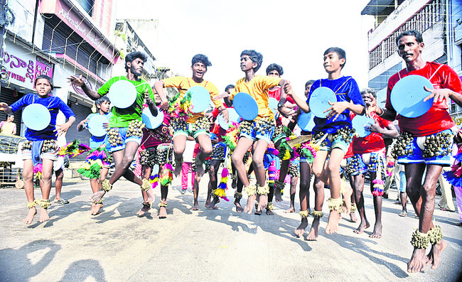 విజయనగరం3