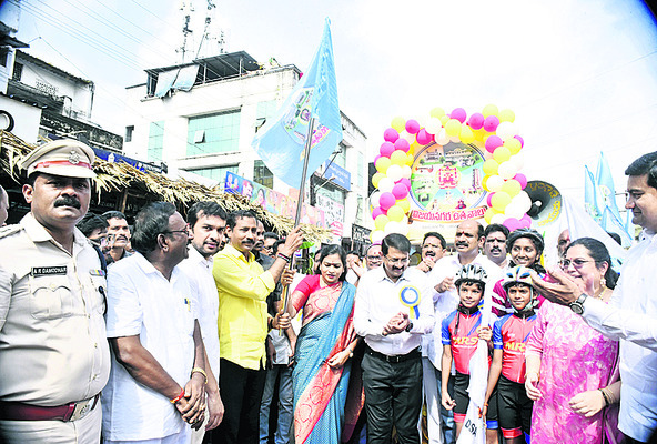 విజయనగరం2