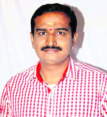 ఎల్లారెడ్డిలో ప్రతియేటా.. 2
