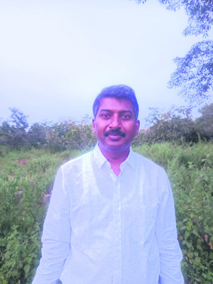 ఎల్లారెడ్డిలో ప్రతియేటా.. 1
