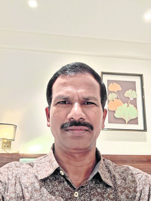 ఎల్లారెడ్డిలో ప్రతియేటా.. 3