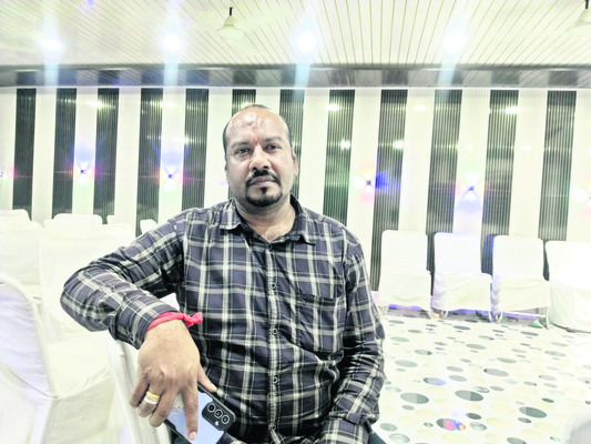 ఎల్లారెడ్డిలో ప్రతియేటా.. 4