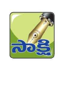 ప్రజావాణి రద్దు● కలెక్టర్ సత్యప్రసాద్
4