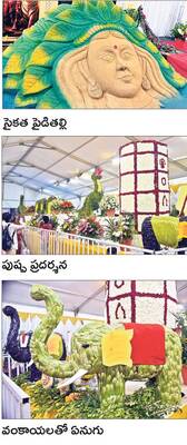 విజయనగరం5