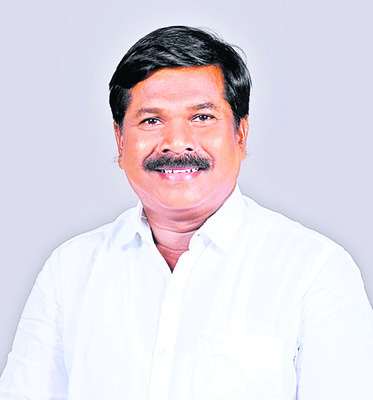 మరో కొత్త రహదారి 2