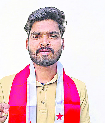 వసతి పర్యవేక్షీణం2