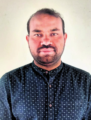 విక్రయాలను అడ్డుకోవాలి 
1