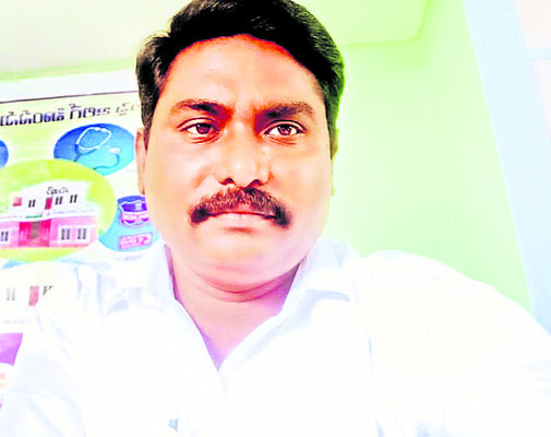 సఖితో భరోసా1