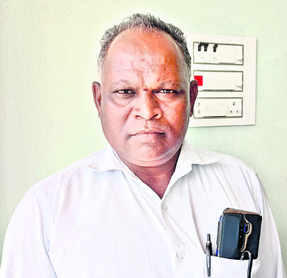 ఇప్పటికే ఆలస్యమైంది.. 
1