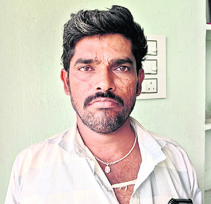 ఇప్పటికే ఆలస్యమైంది.. 
2