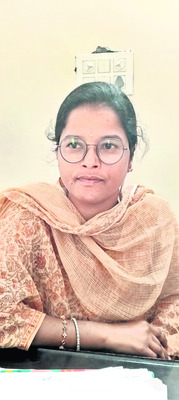 అంతా ఇష్టారాజ్యం! 3