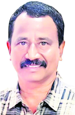 చెరువు గట్లపై మృత్యు తీగలు3