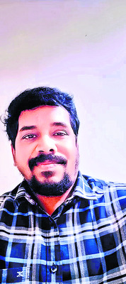 రైతన్నా.. జాగ్రత్తన్నా..! 2