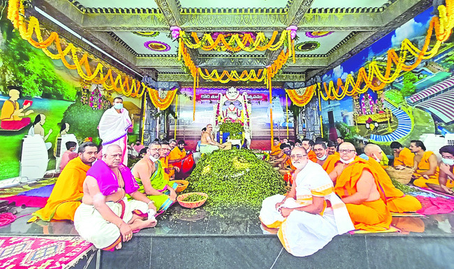 అపశ్రుతులు అందుకేనా..?2
