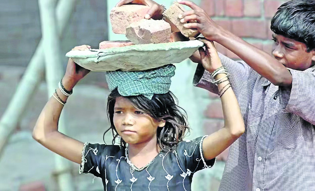వెట్టి చాకిరీ1