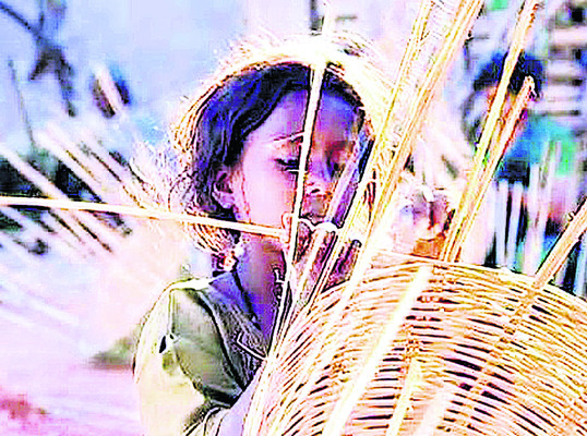 వెట్టి చాకిరీ3