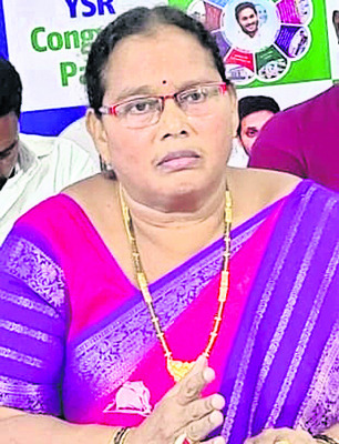 ఉసూరుమనిపింఛెన్ 1