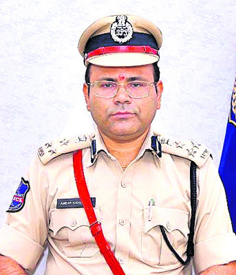 స్థానికంలో కాసుల గోల 1