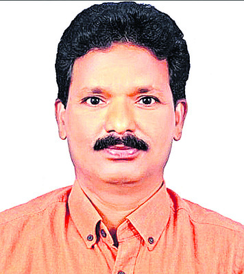 విద్యార్థుల ప్రతిభకు 1