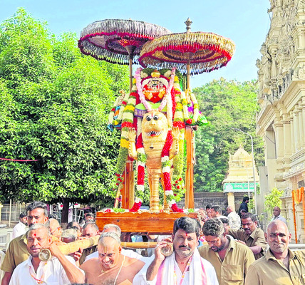 కమనీయం.. కడు రమణీయం 3