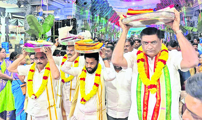కమనీయం.. కడు రమణీయం 2