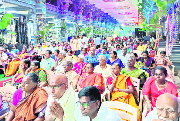 కమనీయం.. కడు రమణీయం 1