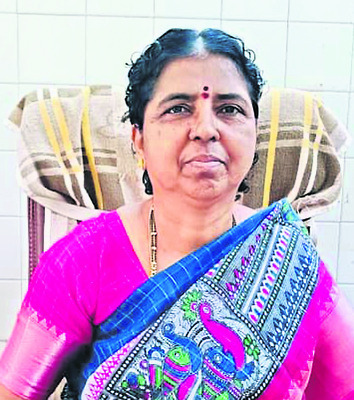 బాధ్యతల స్వీకరణ 3