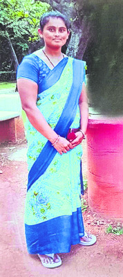 సత్తా చాటిన సోను అకాడమీ విద్యార్థులు
2