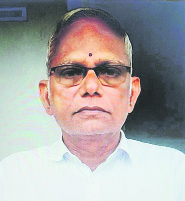 సెజ్ రైతులపై కక్ష!1