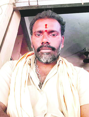 సెజ్ రైతులపై కక్ష!2