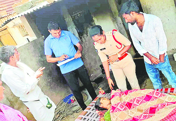 12వ పీఆర్‌సీ వెంటనే నియమించాలి 2