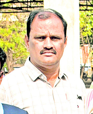 సామాజిక సేవా కార్యక్రమాలకు చేయూత2