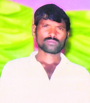 రౌడీ షీటర్‌ దారుణహత్య1