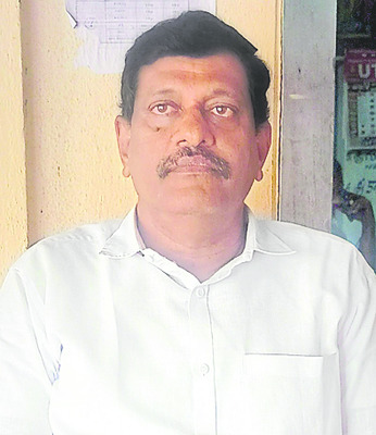 బెత్తంతో గుణపాఠం2