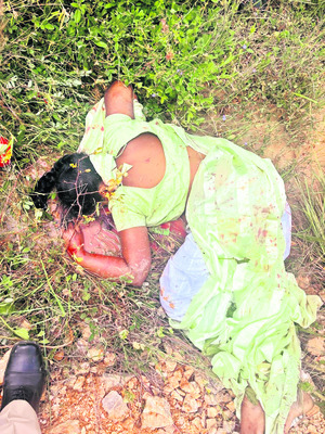 ‘కూలి’న బతుకులు2