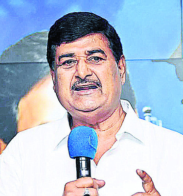 అనకాపల్లి కార్యక్రమాన్ని విజయవంతం చేయండి 2